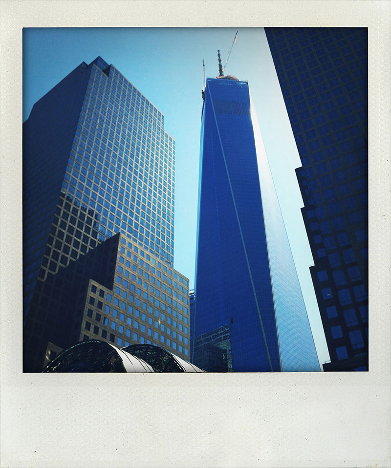 Manhattan-Diary-Polaroid-Fotografie-World-Trade-Center-edition-wagner1972.jpg