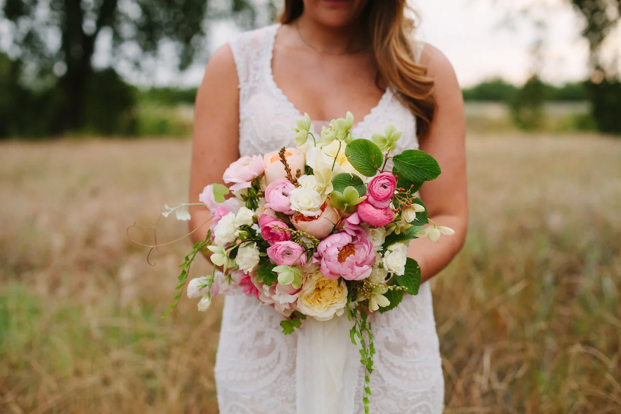 Bride Groom .jpg