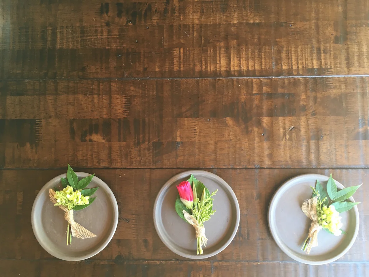 boutonnier chico wedding or guest speaker.jpg