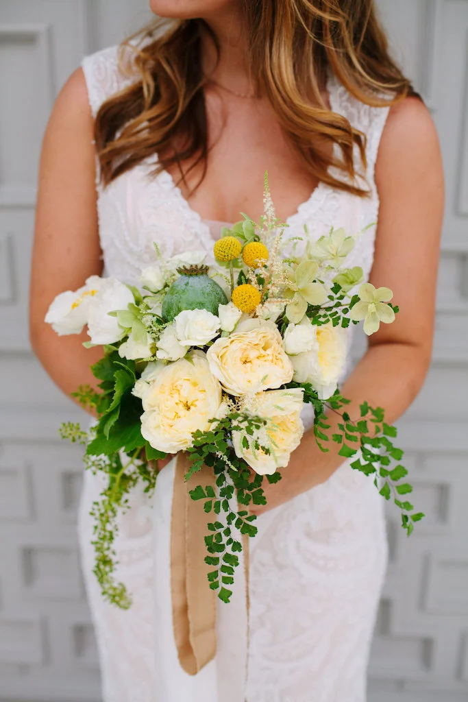 Yellow Green Bouquet Bride.jpg