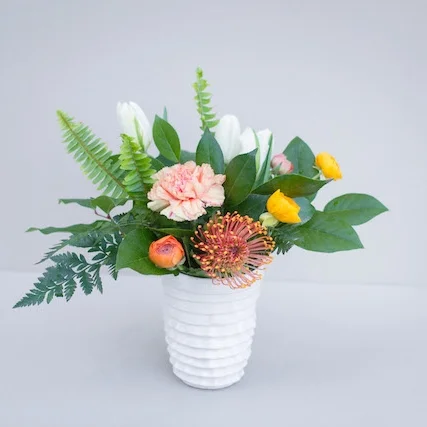 FlowersChicoCalifornia