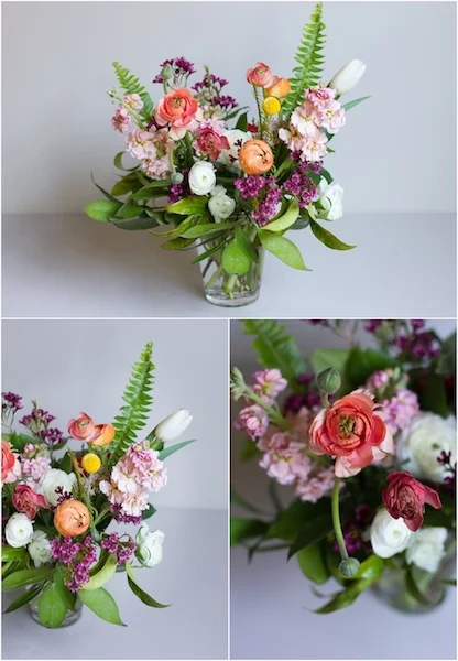 FlowersDeliveredChico