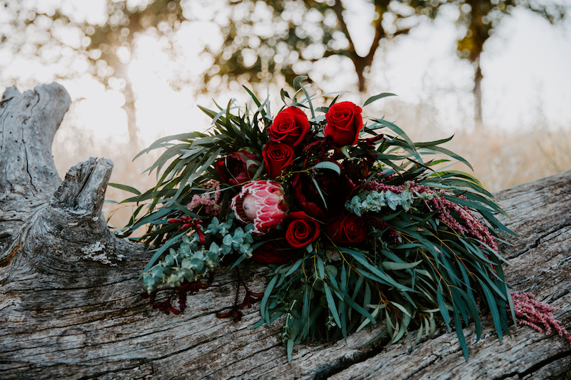 bridalbouquet.jpg