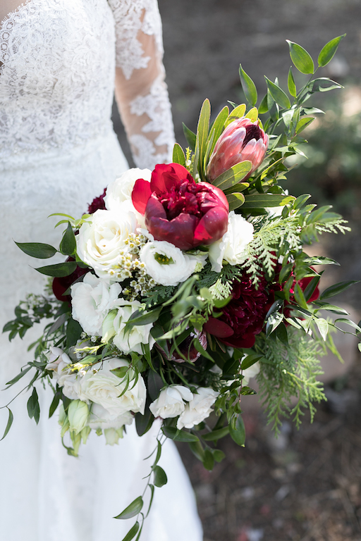 Wedding Flowers Chico, california.jpg