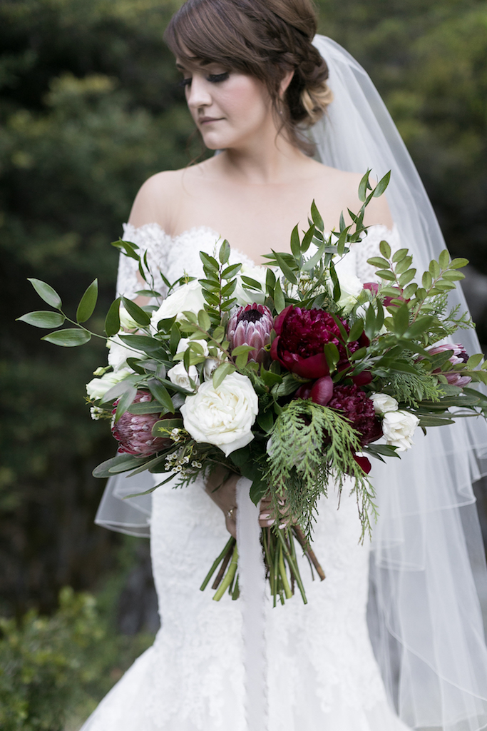 Bouquet Chico, Ca .jpg