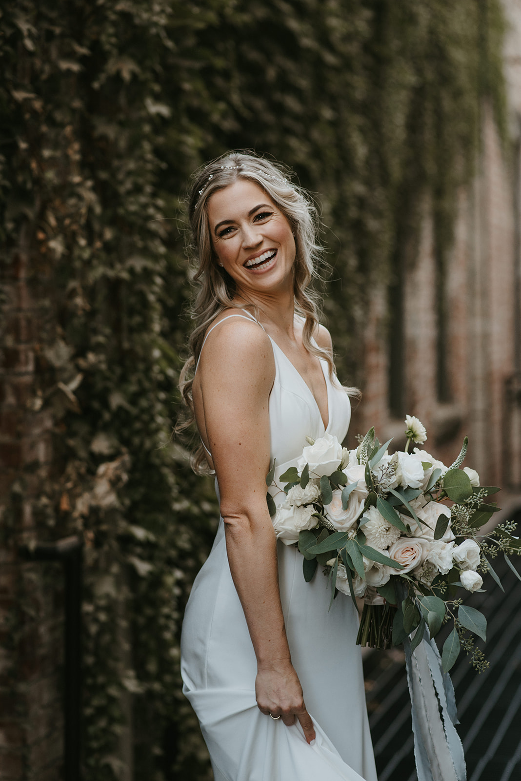 Bridal Bouquet North Bloom.jpg