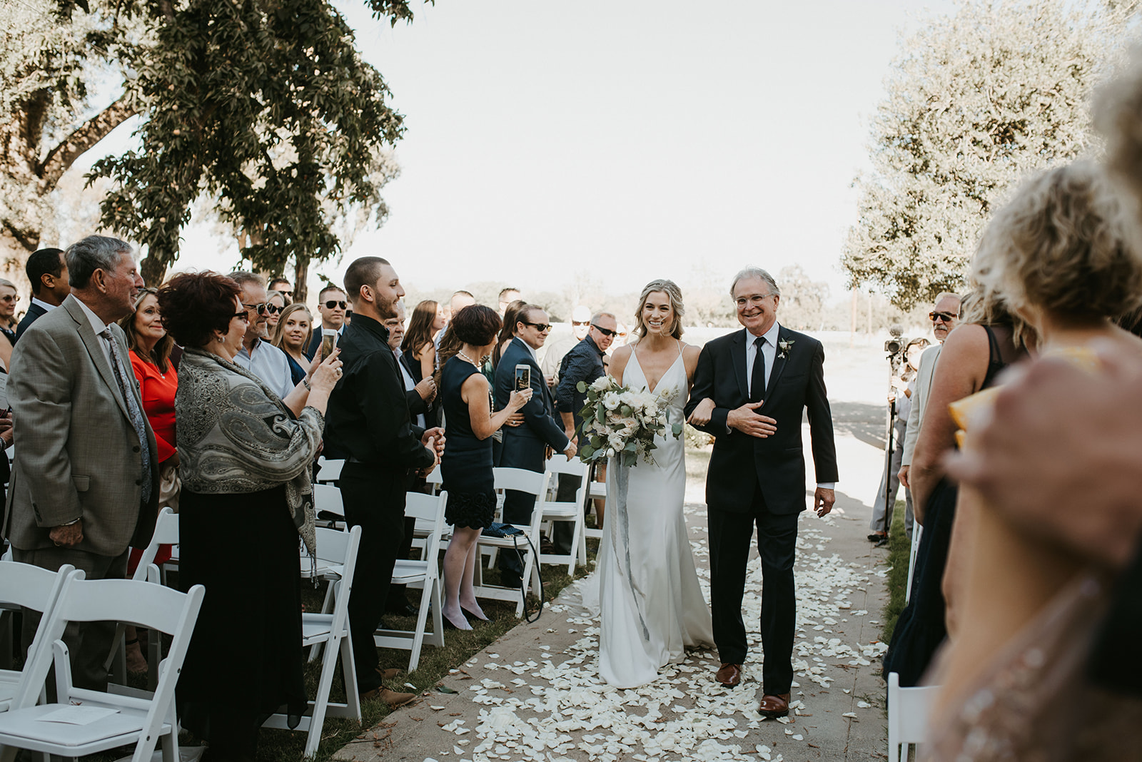 Ceremony Flowers North Bloom.jpg