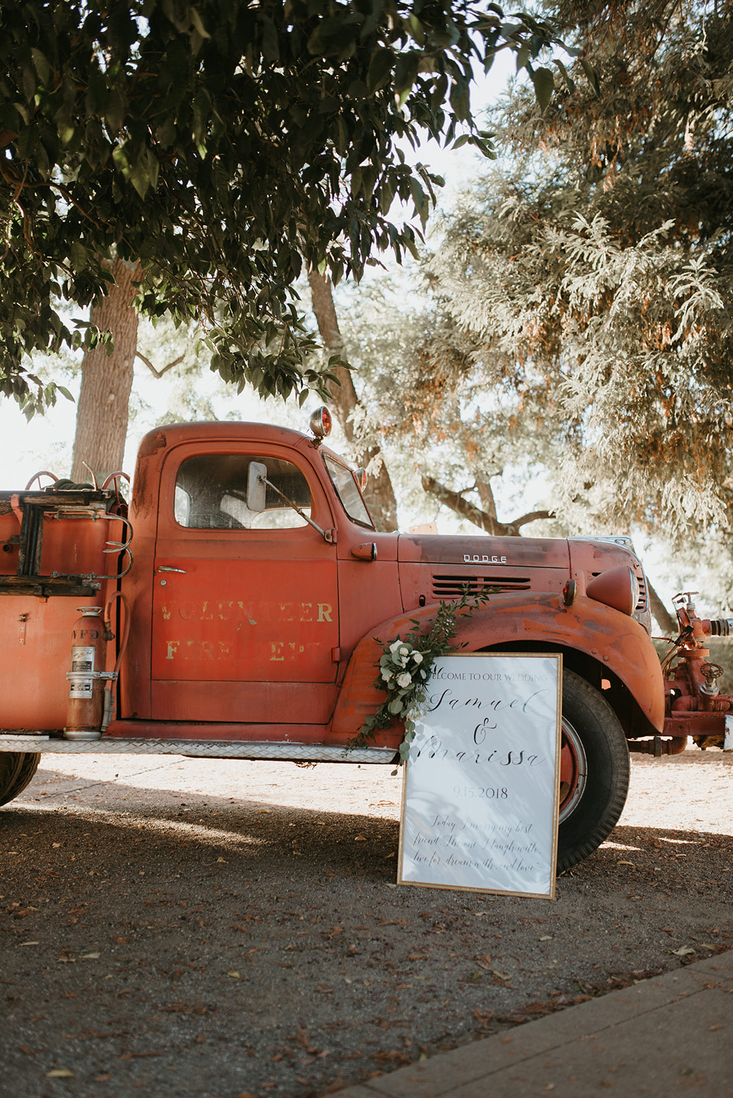 Wedding Sign North Bloom.jpg