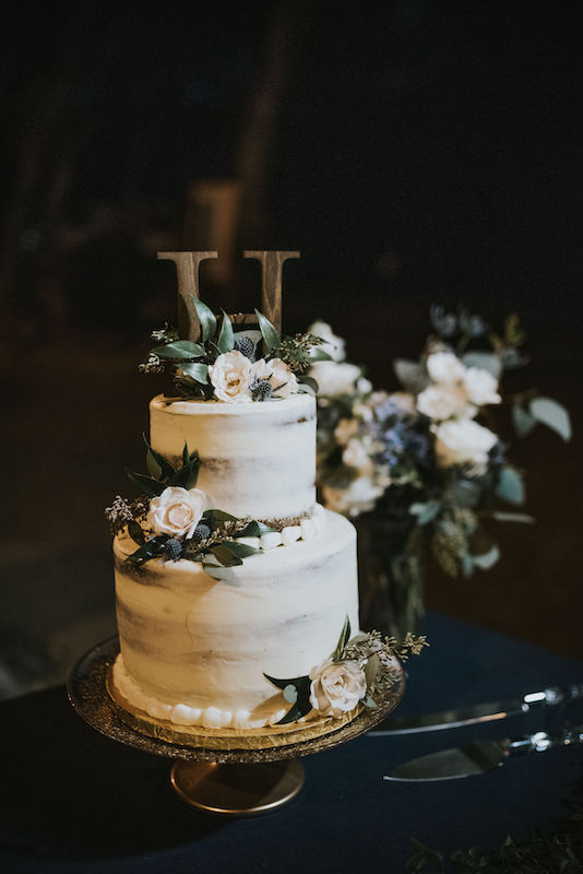 Wedding Cake North Bloom .jpg