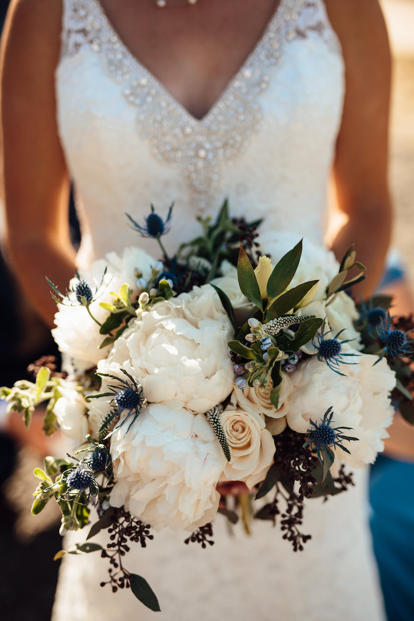 Bridal Bouquet .jpg