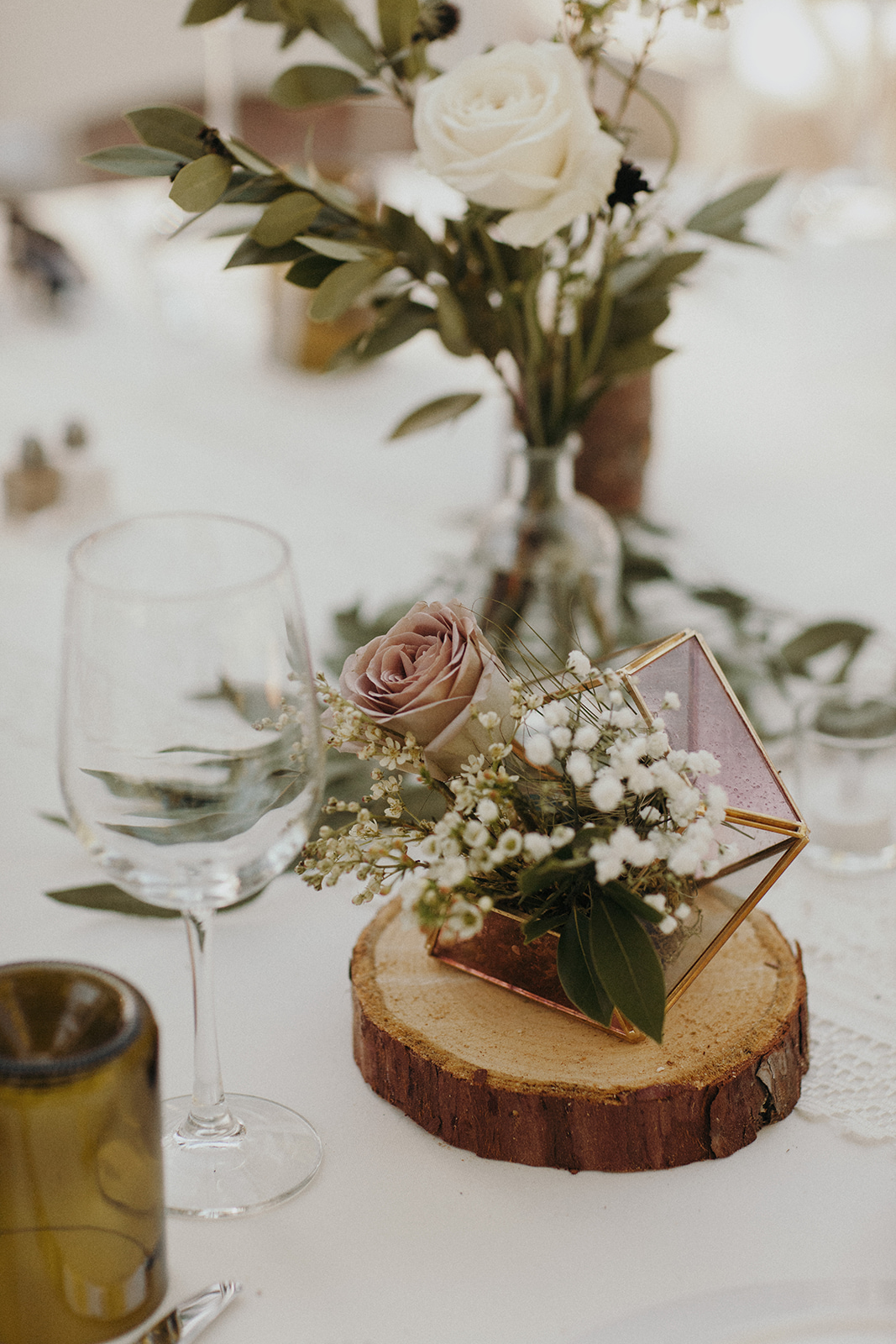 Dining Table North Bloom.jpg