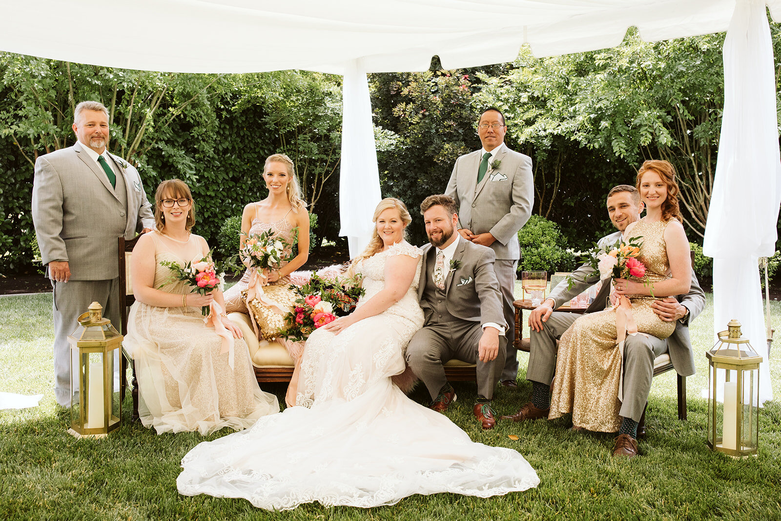 Bridal Party with flowers.jpg