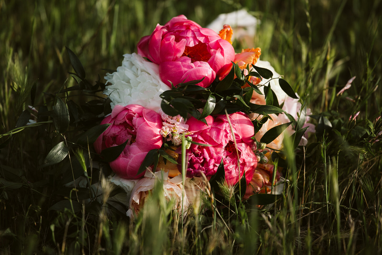 North Bloom Bridal Bouquet .jpg