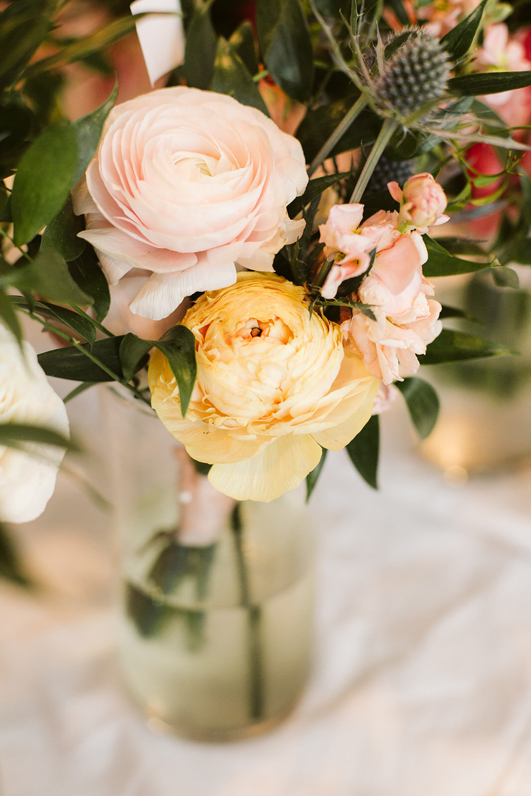 North Bloom Wedding Bouquet .jpg