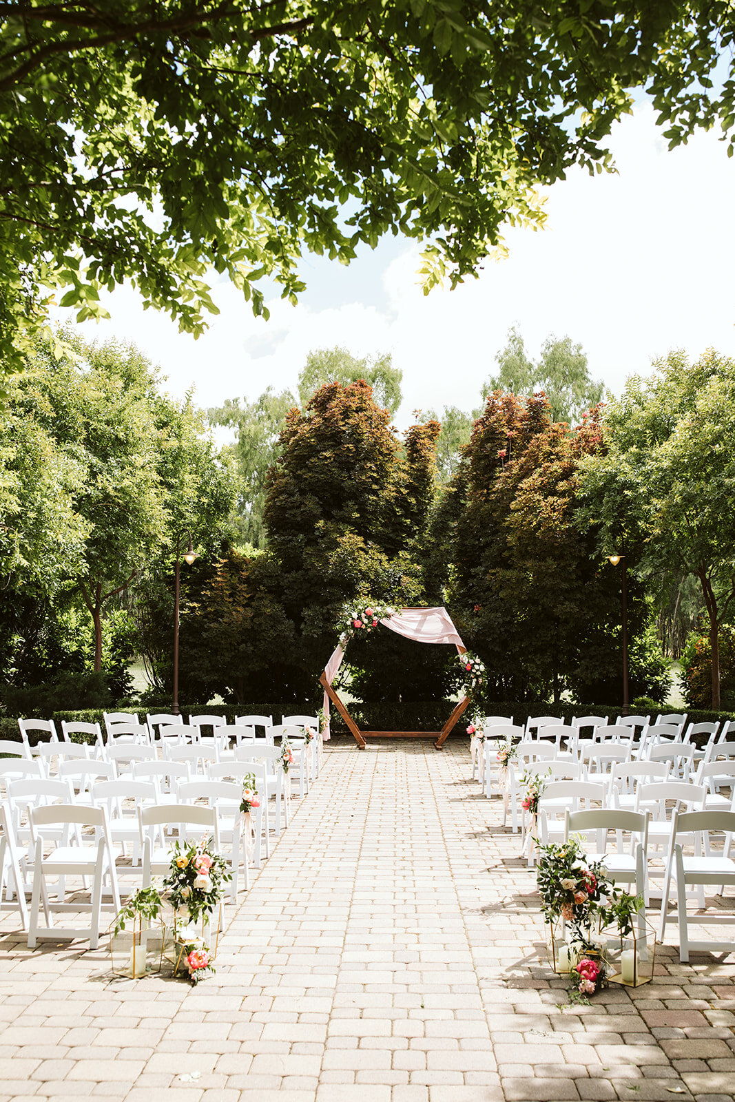 North Bloom Wedding Ceremony.jpg