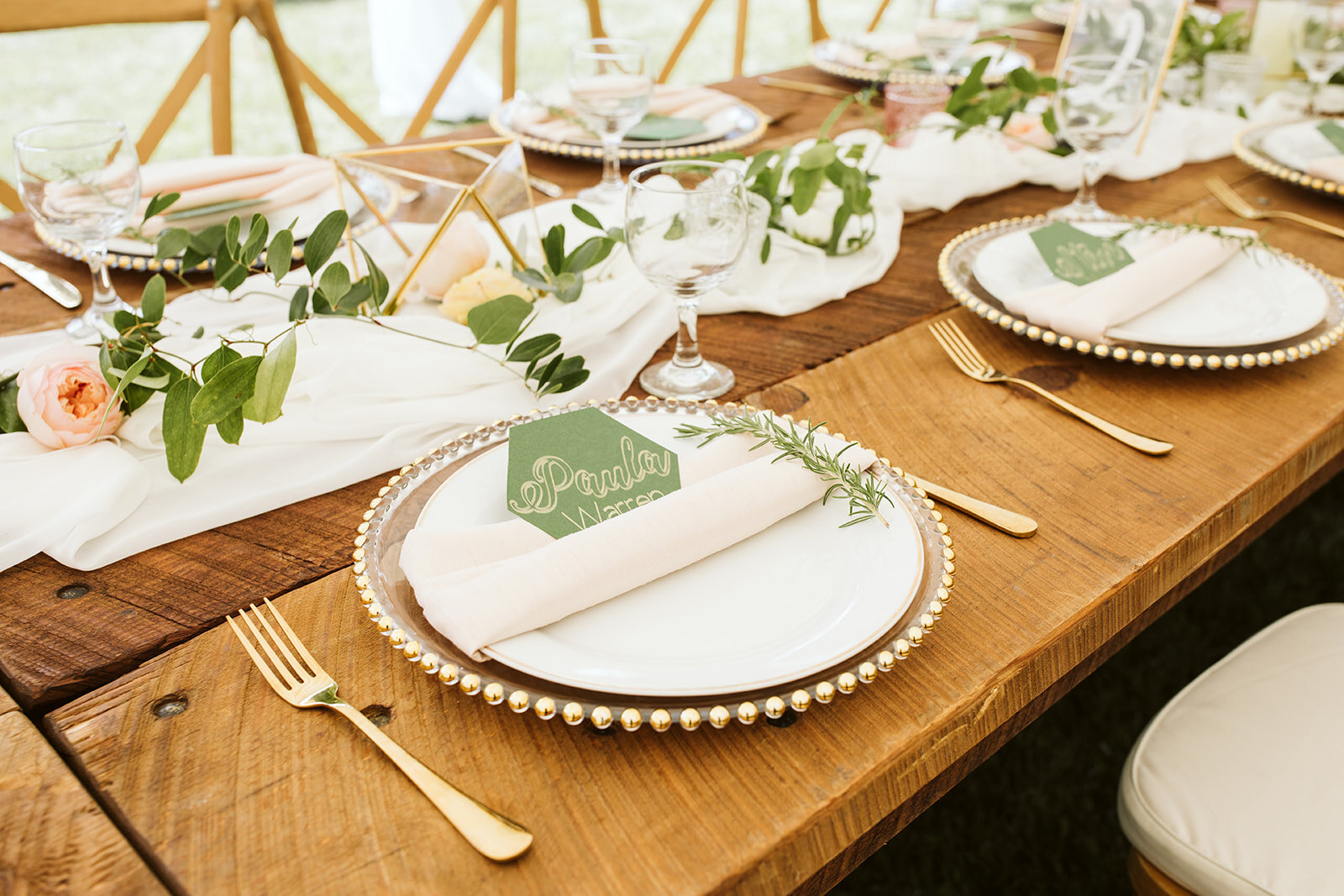 North Bloom Wedding Table Setting.jpg