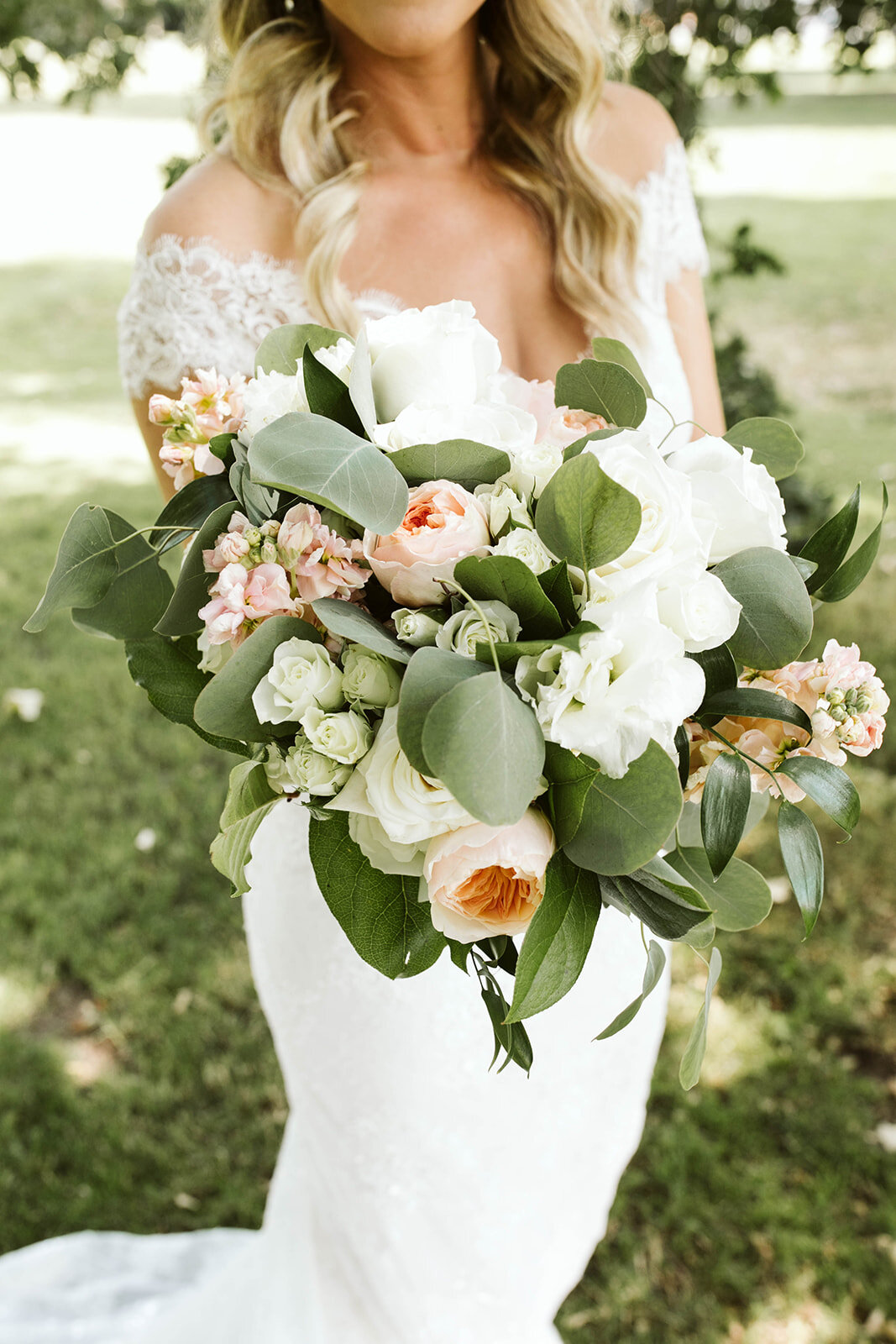 North Bloom Bridal Bouquet .jpg