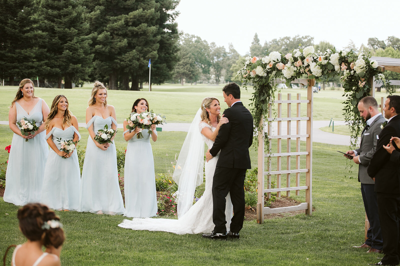 North Bloom Ceremony Arch.jpg