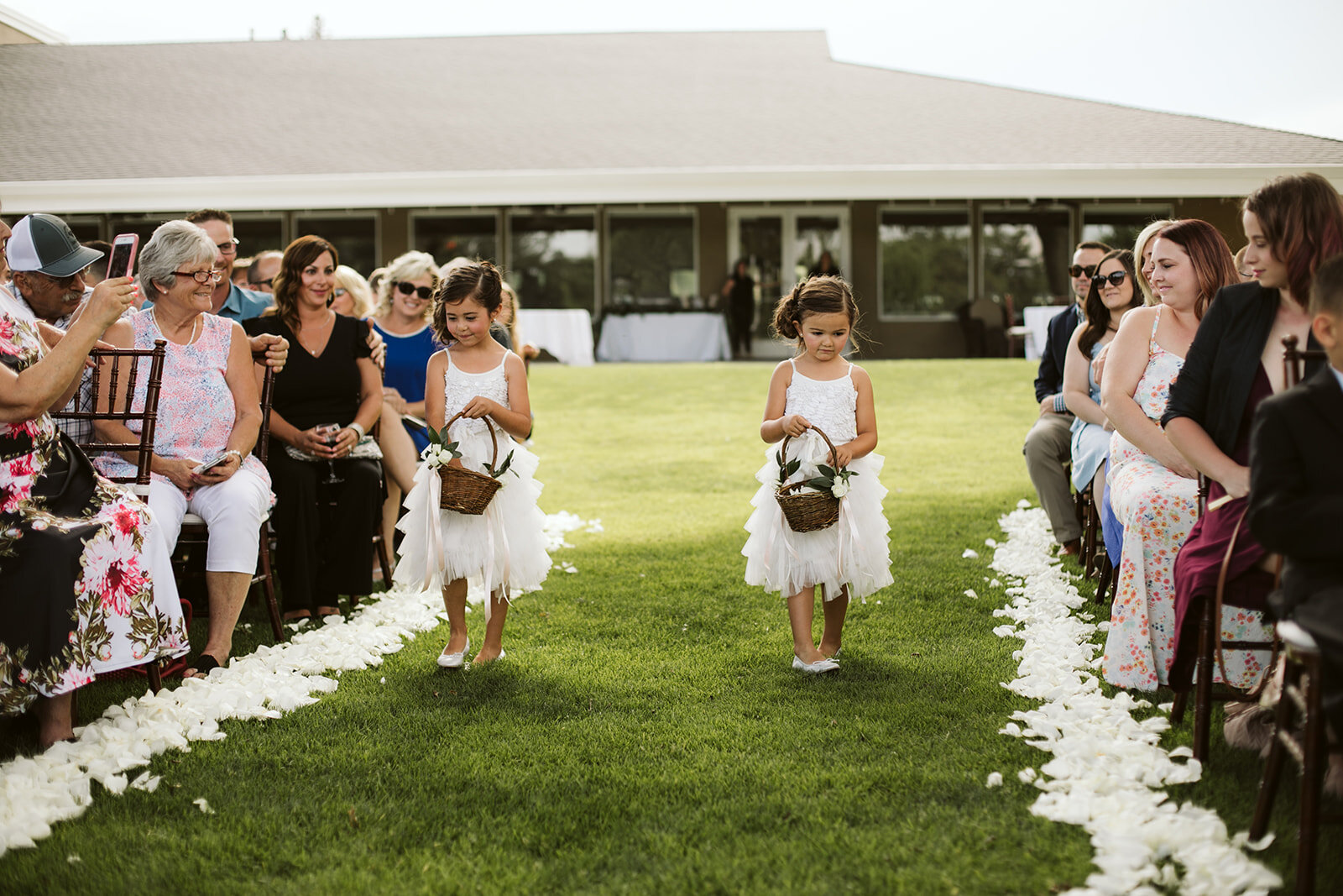 Flower Girls .jpg