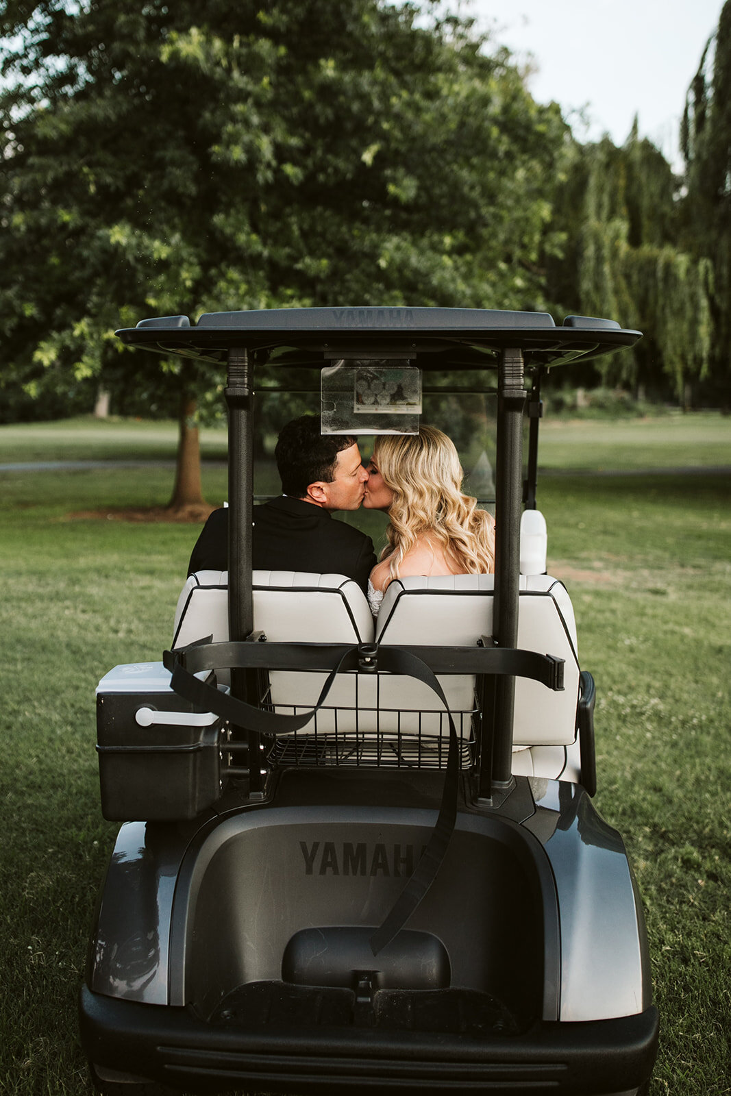 North Bloom Golf Course Wedding.jpg