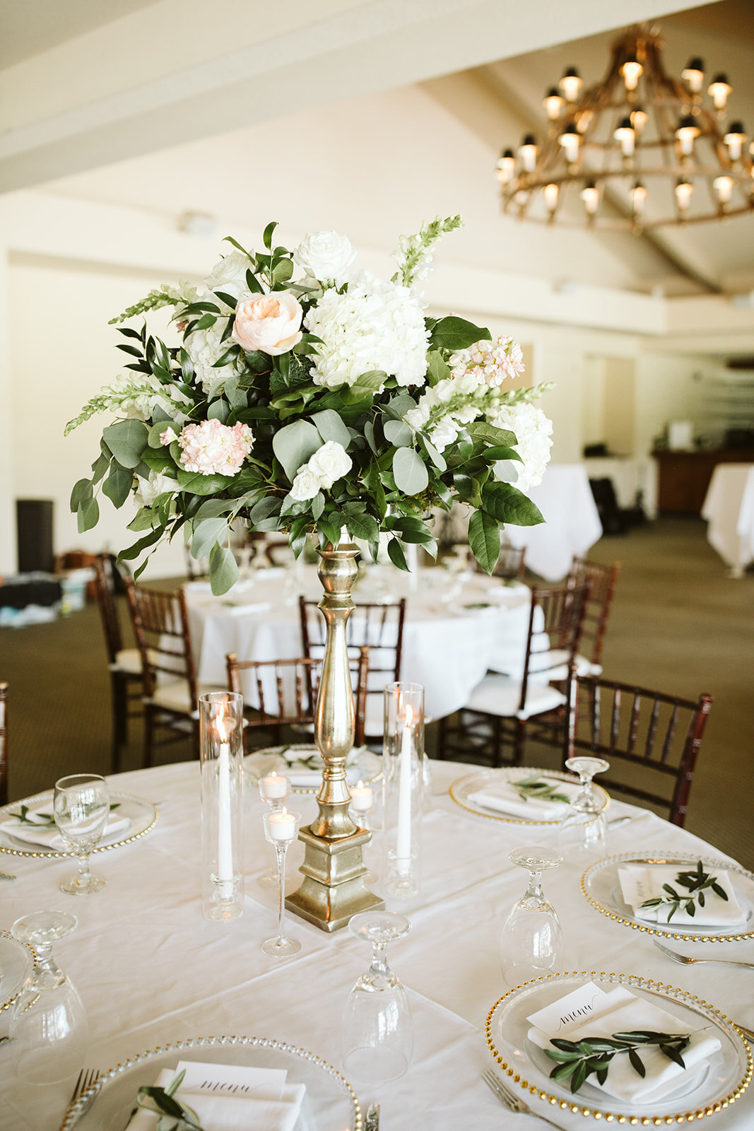 North Bloom Wedding Dining Table .jpg