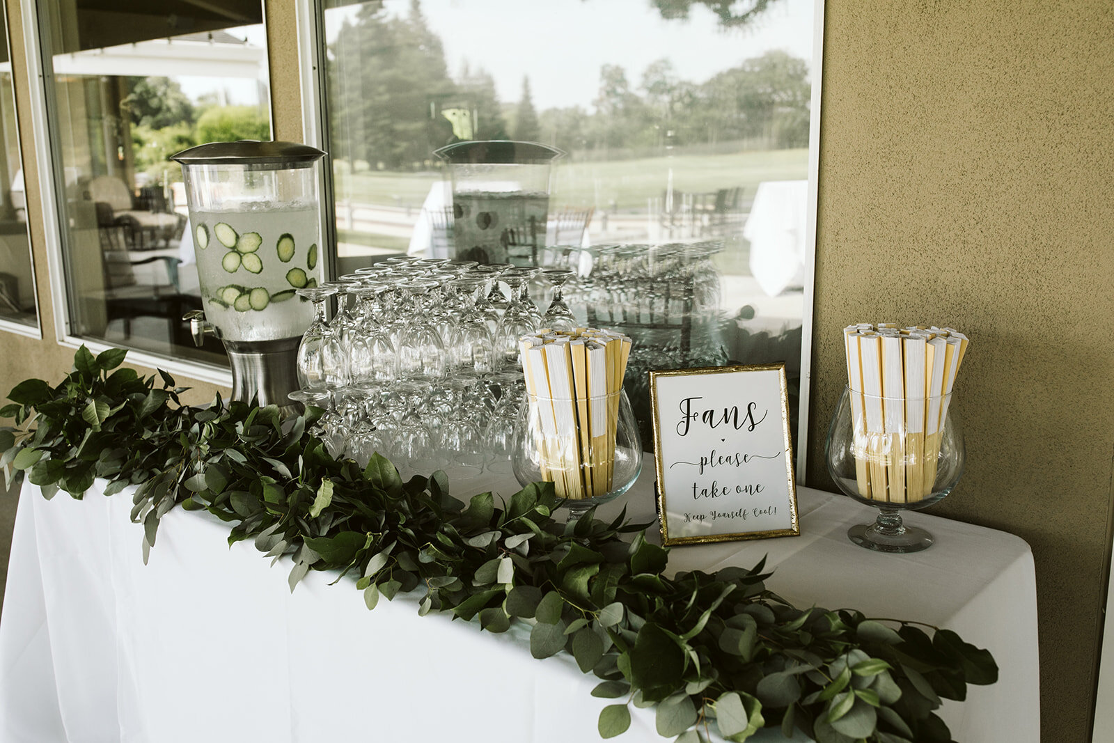 North Bloom Wedding Water Table .jpg