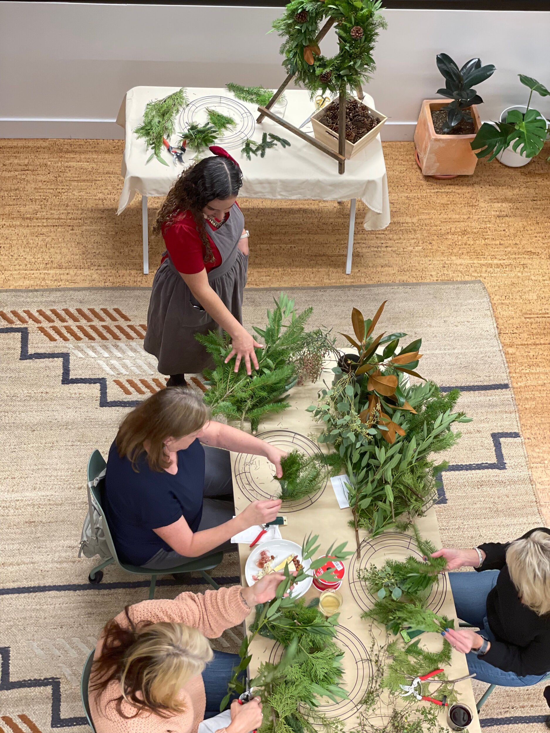 AB0E2106-931C-4E2C-A4D0-5E359C6C3298