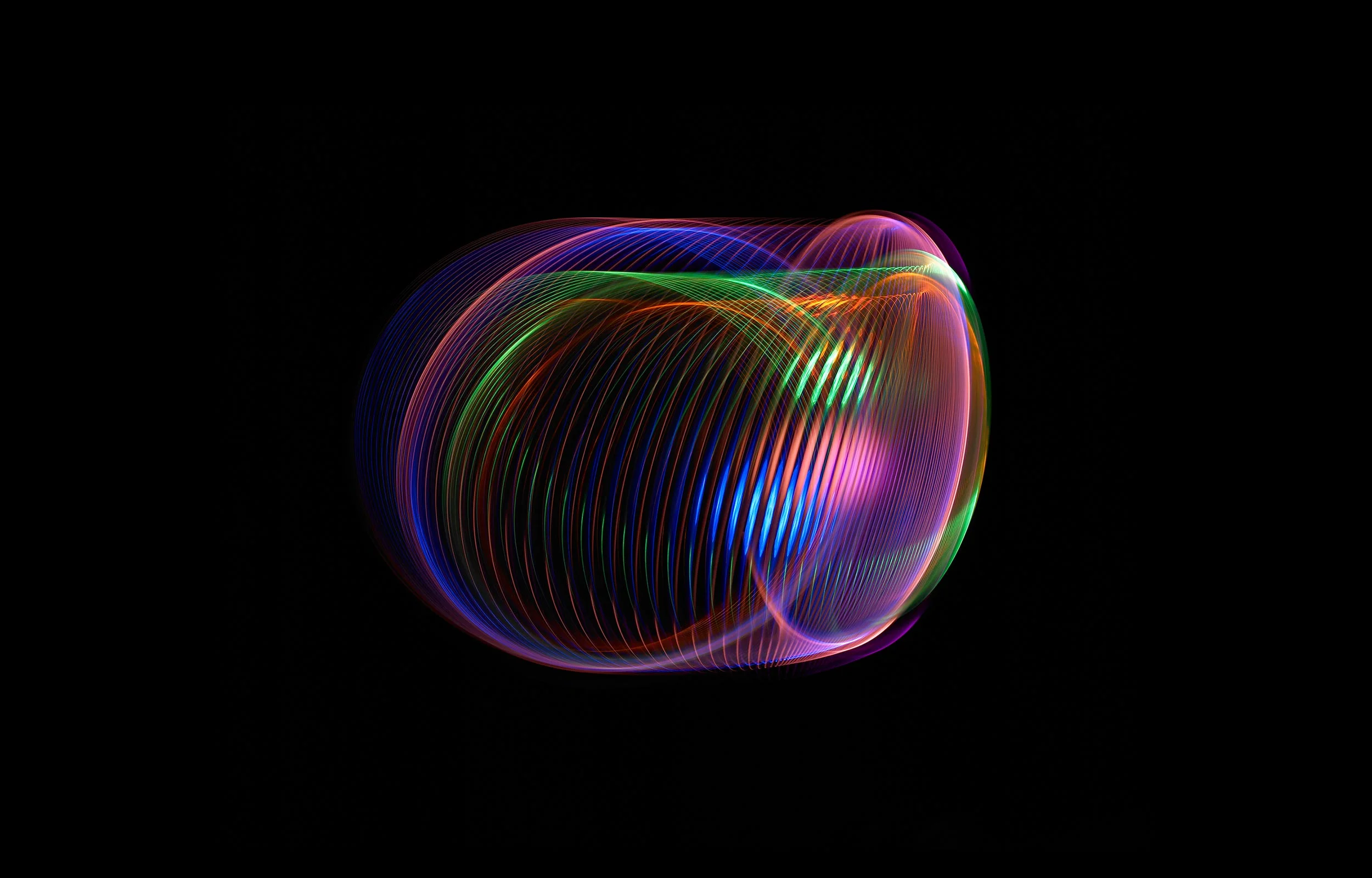 orb.jpg