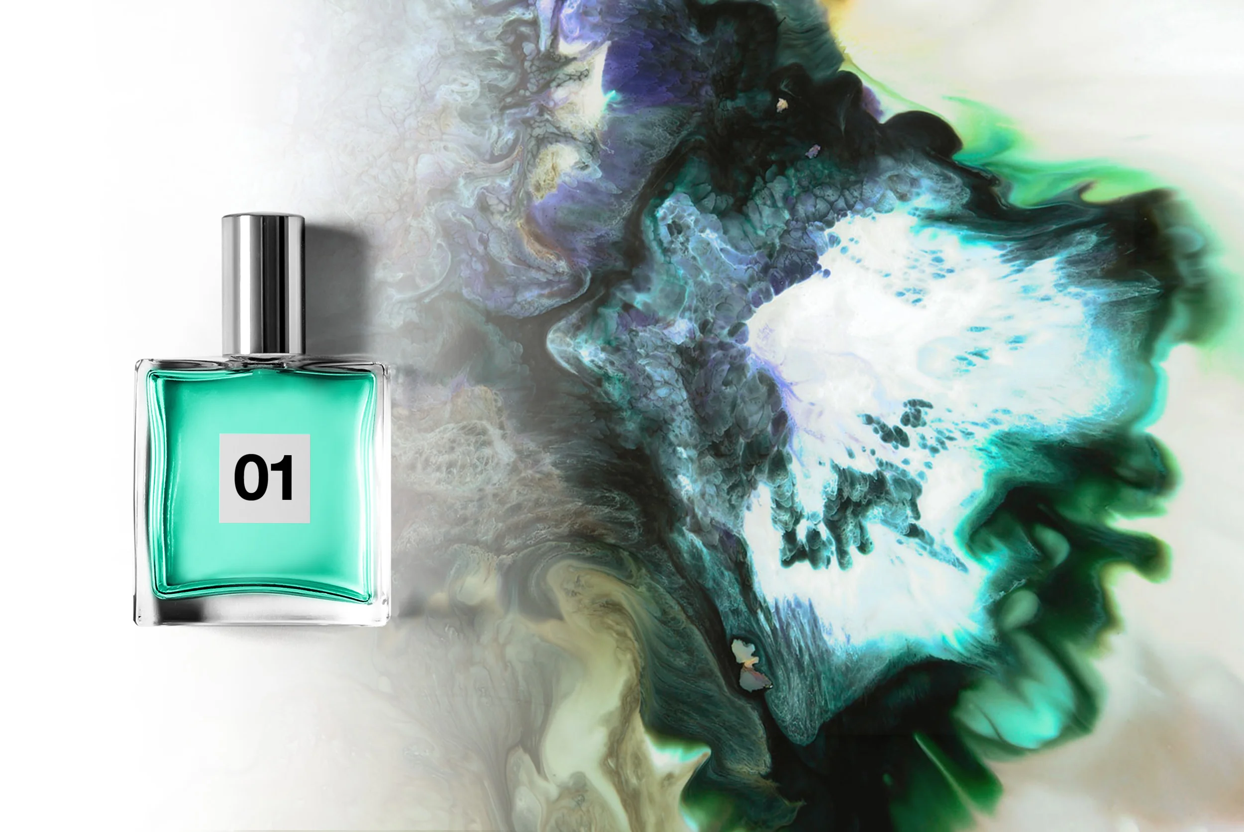 perfume4.jpg