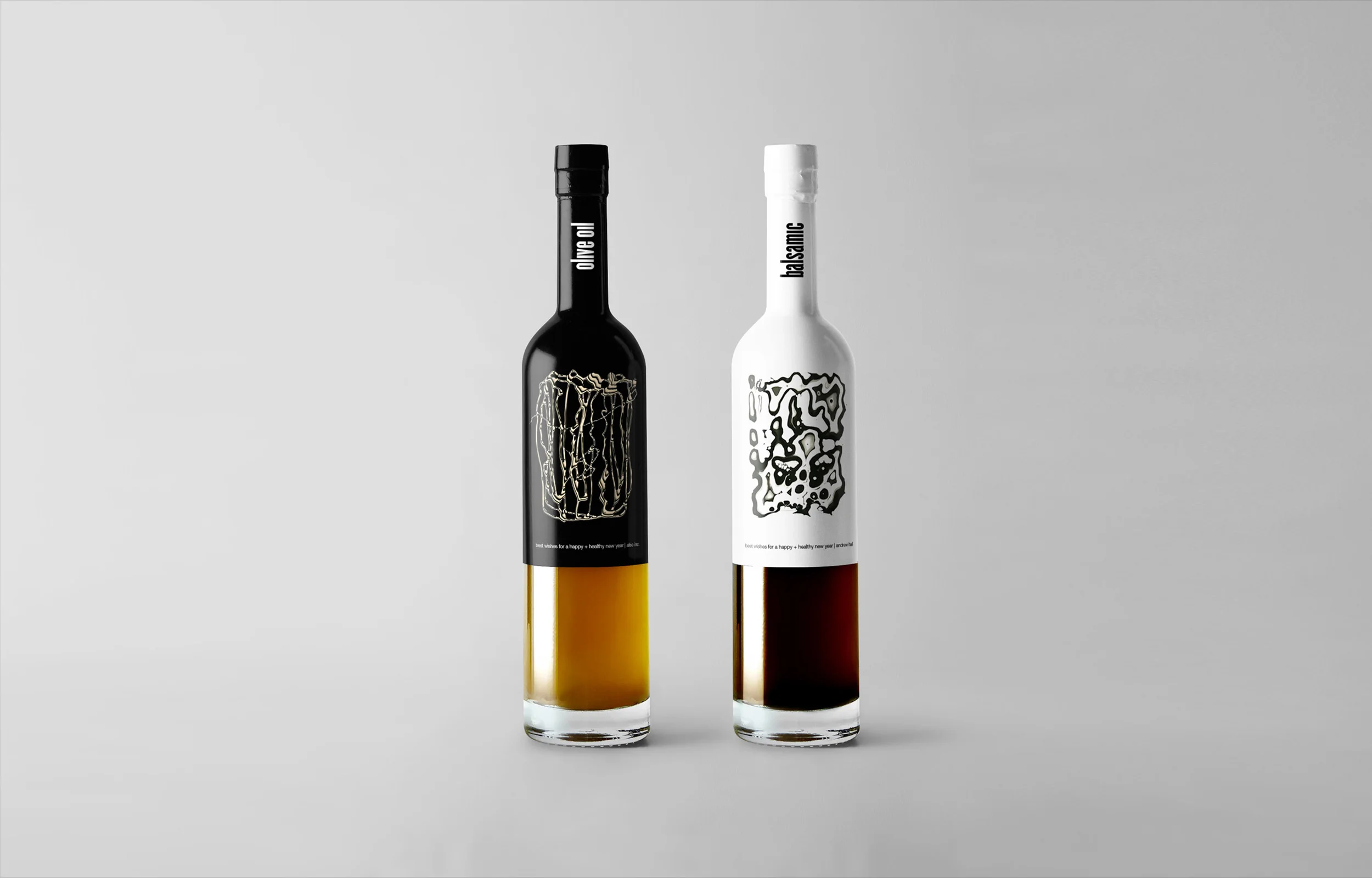 olive-oil_AHP.jpg