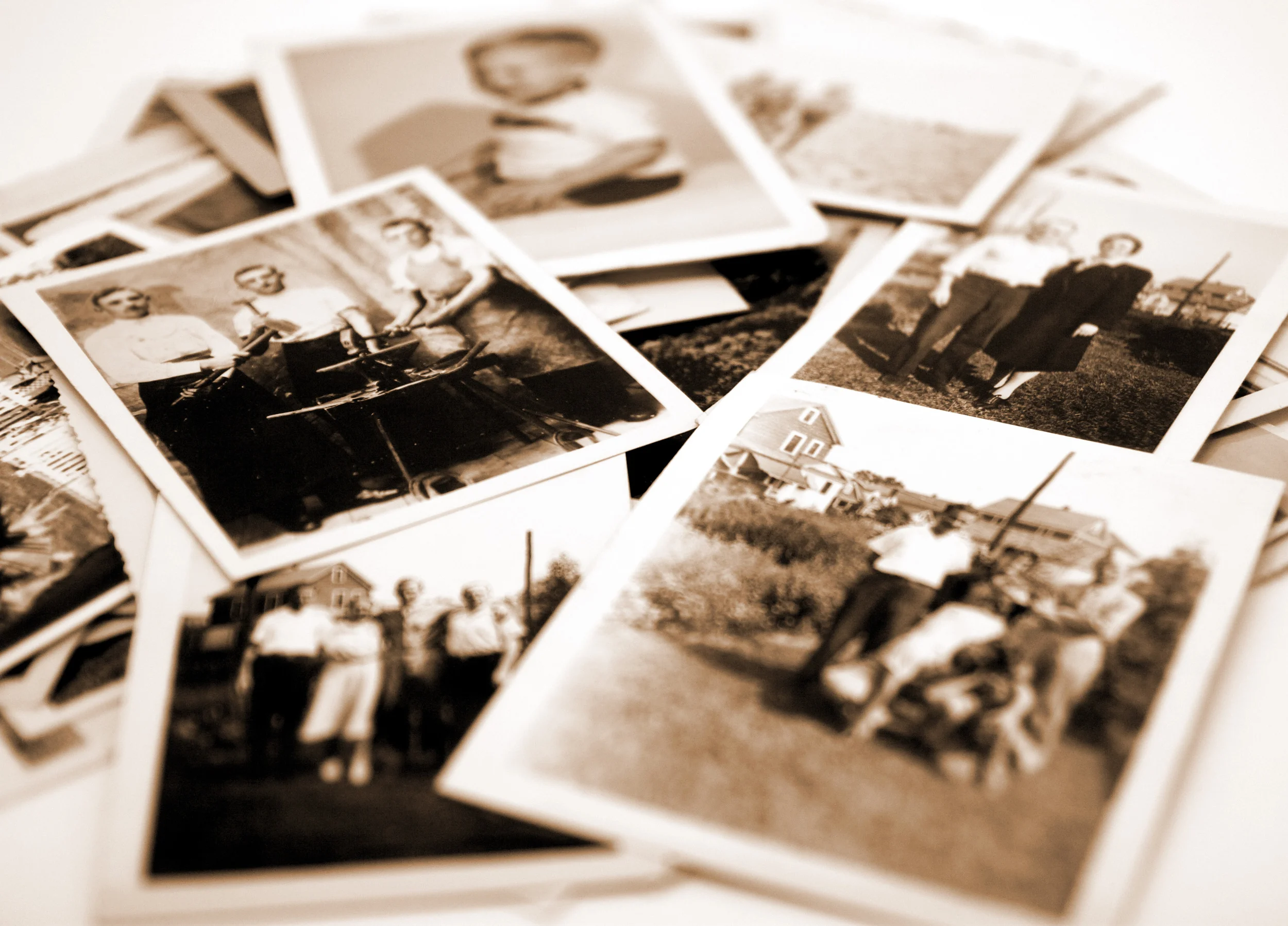 AdobeStock_9656316.jpeg