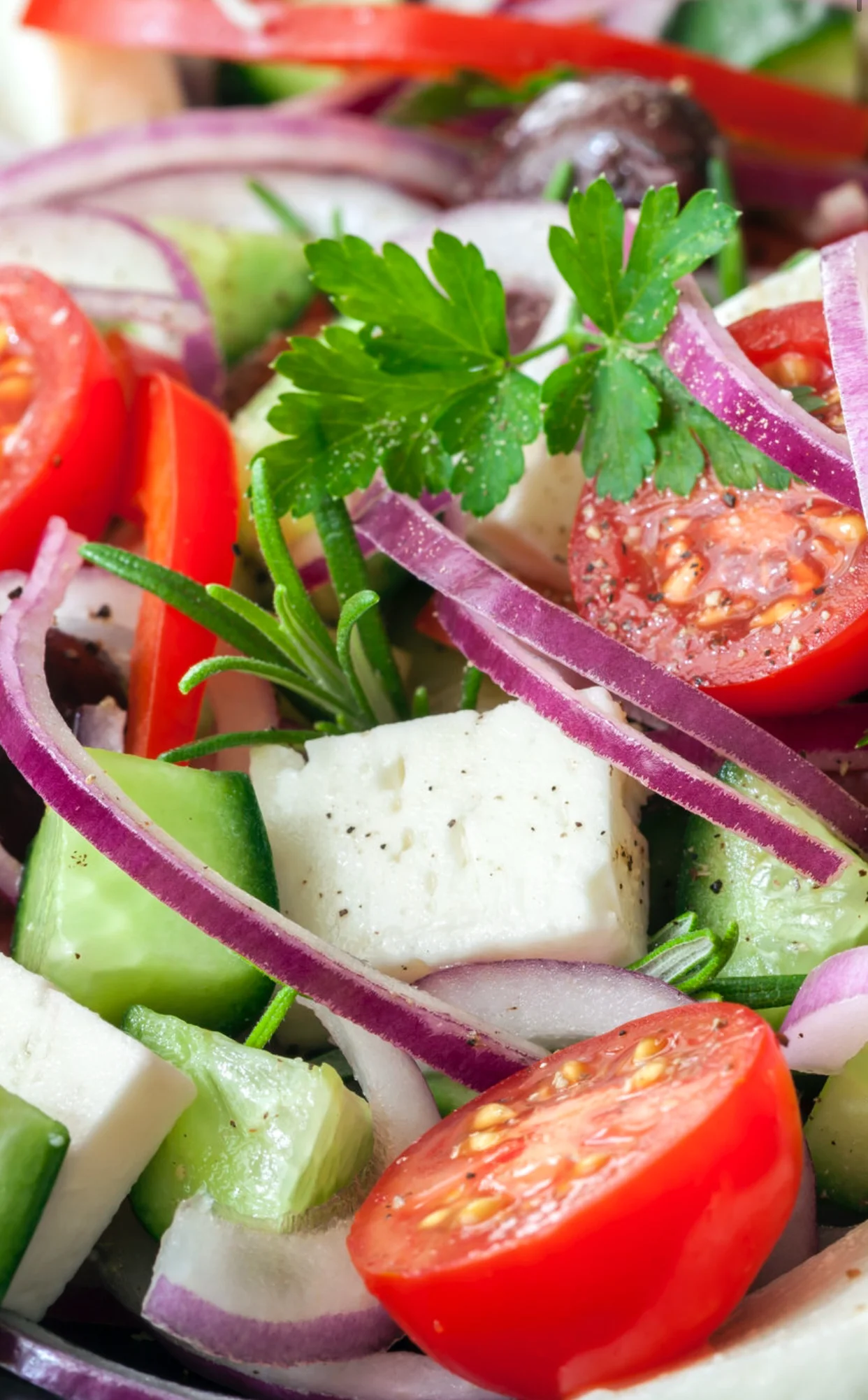 salad.jpg