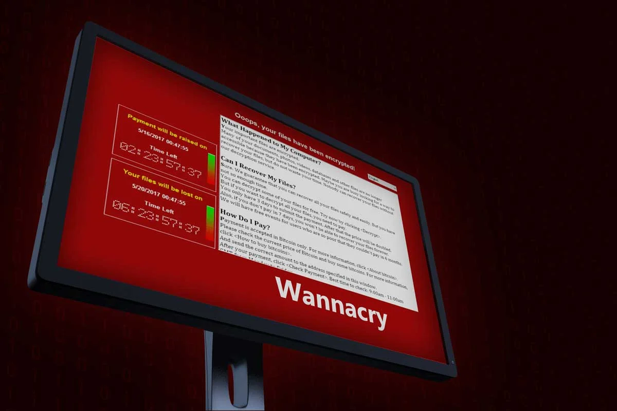 WannaCry-Banner-BLOG.jpg