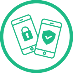 ICON-UX_Security.png