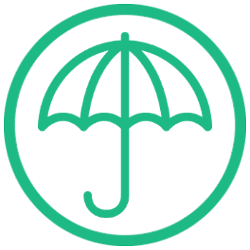 ICON-Umbrella.png
