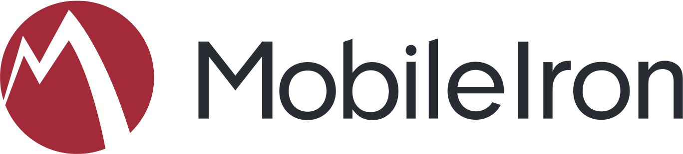 MobileIron-logo.png