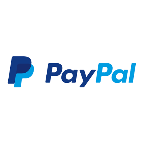 ClientLogo-PayPal500x500.png