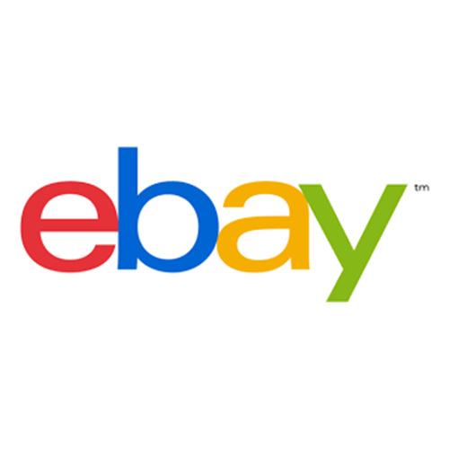 ClientLogo-Ebay500x500.png