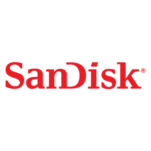 ClientLogo-SanDisk500x500.png