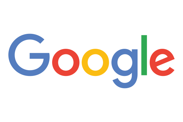 LOGO-Google600x400.png