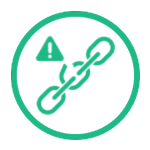 ICON-LinkChain-Circle-Green.png
