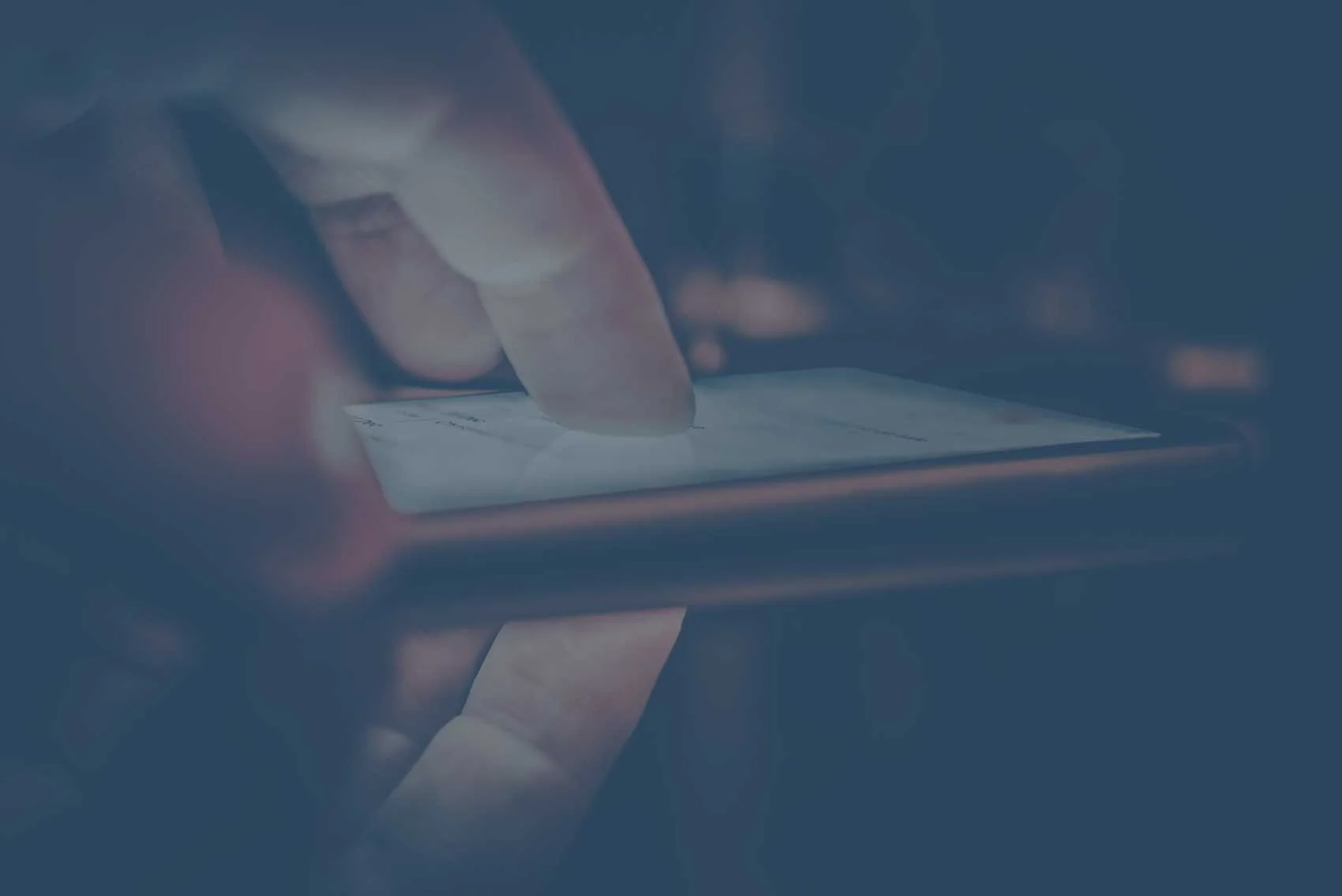 BANNER-Finger-Blue.jpg