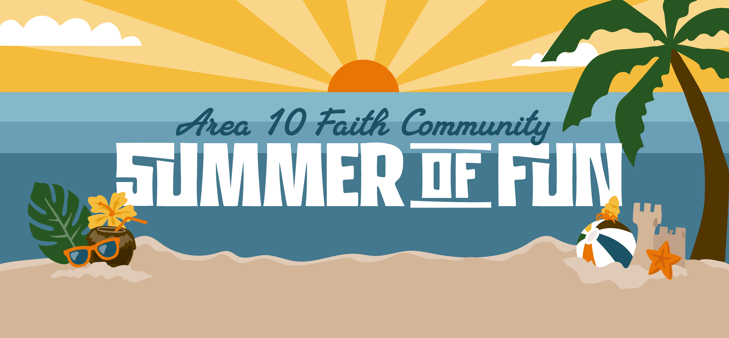 Summer-of-Fun-2026-banner.png