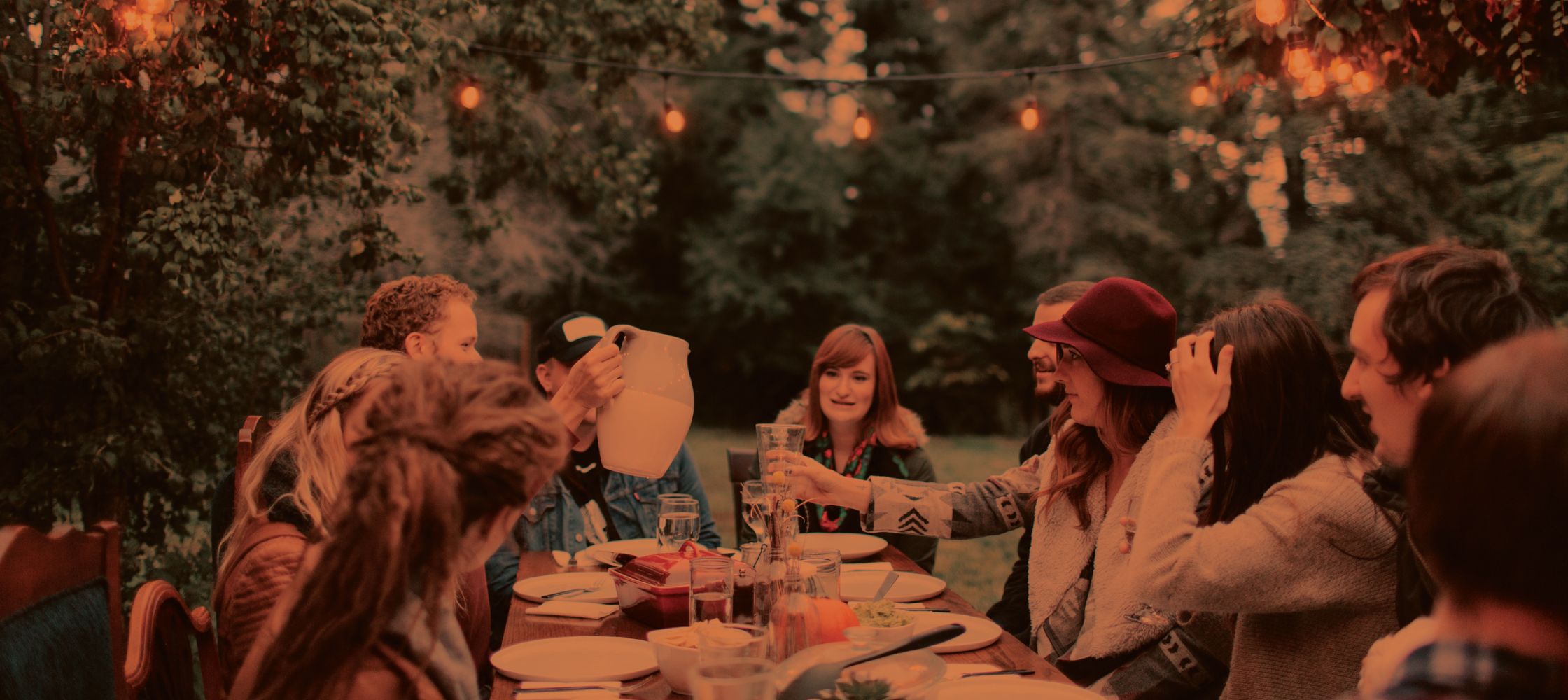 SummerofFun-image1.png