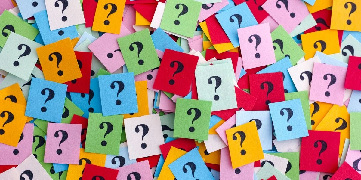 Trivia Night: Random Knowledge