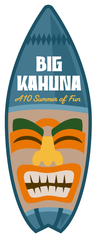 badge-BigKahuna.png