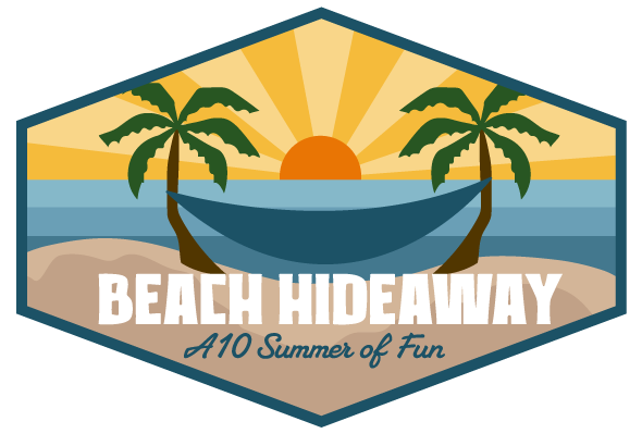badge-BeachHideaway.png
