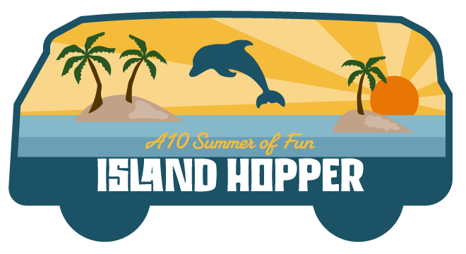 badge-IslandHopper.png