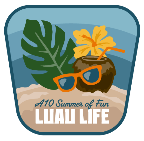 badge-LuauLife.png