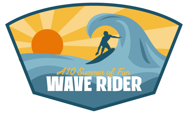 badge-WaveRider.png